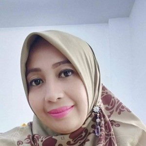 Treezna Skm profile icon