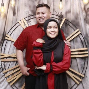 Vina Erlita profile icon