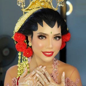 Feby Dwi Wigati profile icon