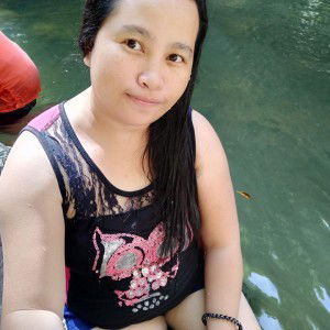 Michelle Delmigues profile icon