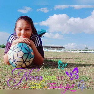 RB Deliña profile icon