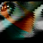 farah mohdroslan profile icon