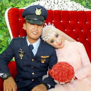 Ieka A Kind-hearted Angel profile icon