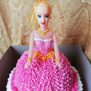 Mieke Brownis Pekanbaru profile icon