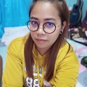 Duang Love profile icon