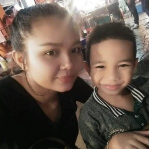 Bunika Kaysongkhram profile icon