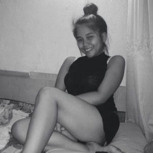 Kyra Rapera profile icon