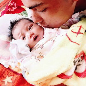 Jun Gơ profile icon