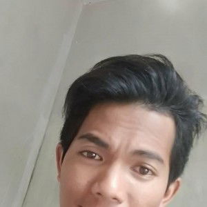 Abenk Pessekcenkakaruan profile icon