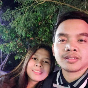 Jinny Dumalag Tacardon profile icon