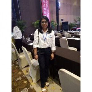 doharma malau profile icon