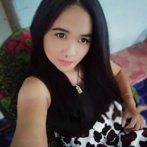 Yullya Waane Mitro profile icon