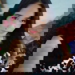 Yullya Waane Mitro profile icon