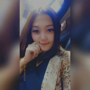 Riessa Marliana profile icon