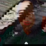 ปวีณา ชูแก้วร่วง profile icon