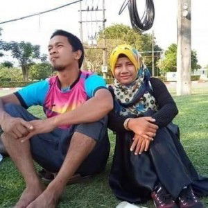 K-fee Kh profile icon