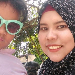 ซูรียา อาแวเลาะ profile icon