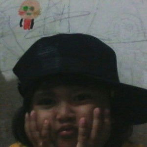 Ummiu Miu profile icon