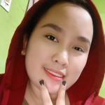 Rheyz Cabatian Linato profile icon