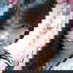 มด ณัฐริกา จำปามูล profile icon