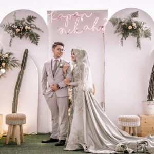 Amelia Tri Mawarni profile icon