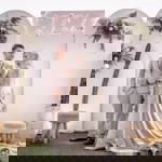 Amelia Tri Mawarni profile icon