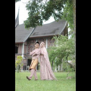 Fitri Mardiati profile icon