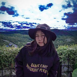 อารยา เดโซวัฒนา profile icon