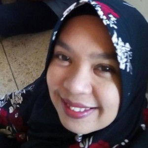 Margiyani Yani profile icon