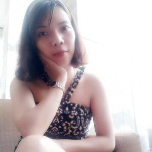 An Nguyên profile icon