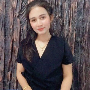 Sasima Sarikaphuti profile icon