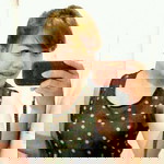 J-Em In-On profile icon