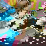 Nimasj Naep Aled Ahcela profile icon