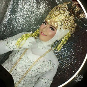 Bahjatun Nisa profile icon