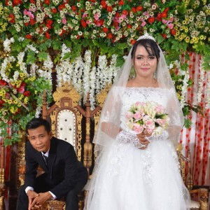 Lestari Fashiion profile icon