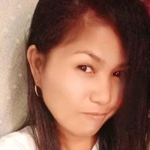 Berlin Dela Vega profile icon