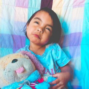 Rhyna Liunome profile icon