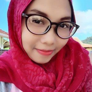 DHiita De Javu profile icon