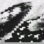 shabana shabi profile icon