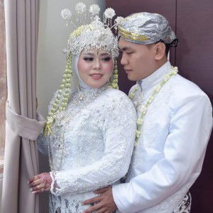 Sulastri W profile icon