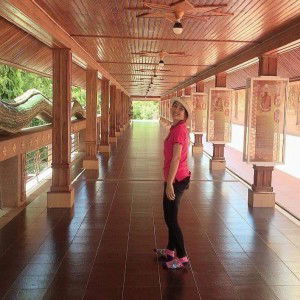 Sa Supansa profile icon