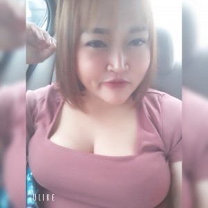 ซูซี่ ซี๊ด'ดด ซ๊าด'ดด profile icon