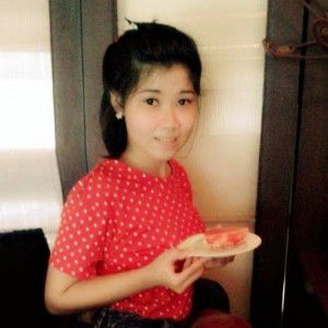 นีรวรรณ สิกขา profile icon