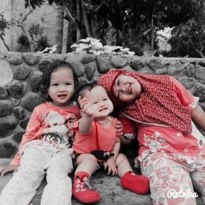 Nina Adeline profile icon