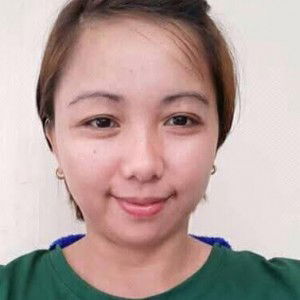 aiko nanca profile icon