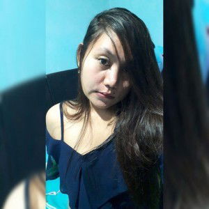 Putu Rizna profile icon