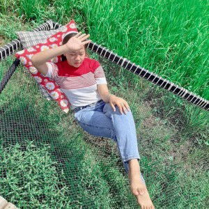 Plaifah Faithet profile icon