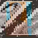 Punim Prie profile icon