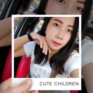 Nitsada Sookpasert profile icon