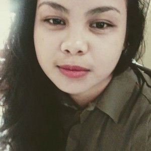 Eir Eirojram profile icon